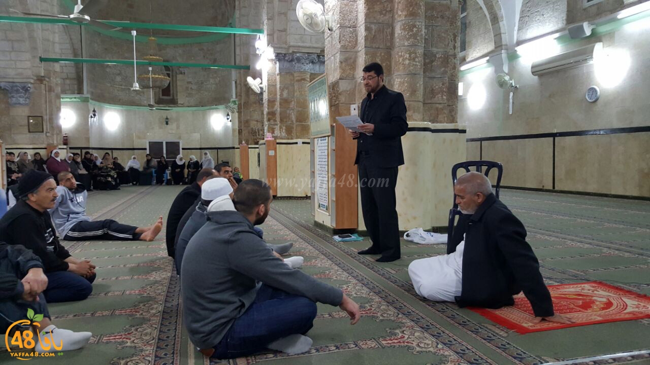 mo3tmren ramla lud (4).jpg